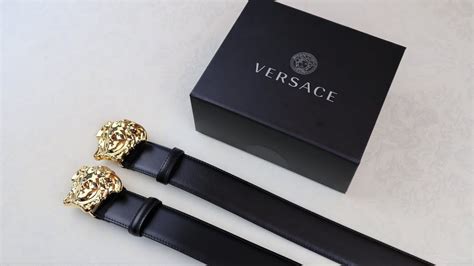 fake versace belt cheap|Versace certificate of authenticity number.